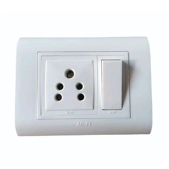 plastic-modular-socket-2.webp