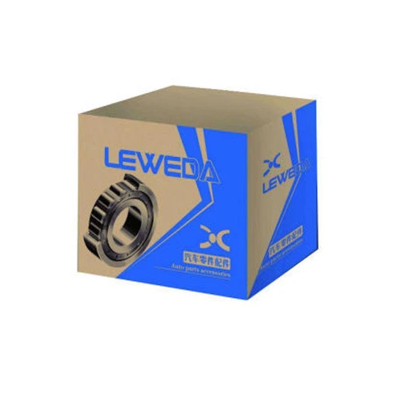 automobile-packaging-box-2.webp