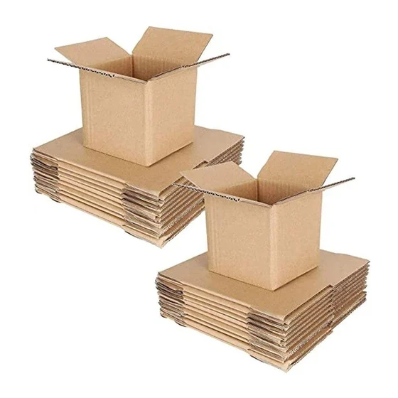ply-packaging-box-2.webp