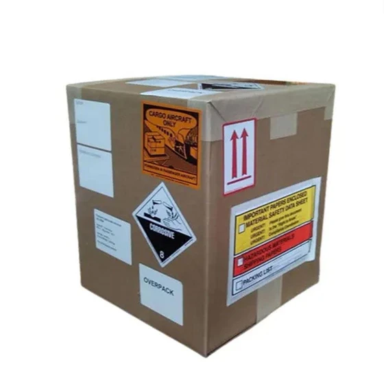 electrical-items-packaging-box-2.webp