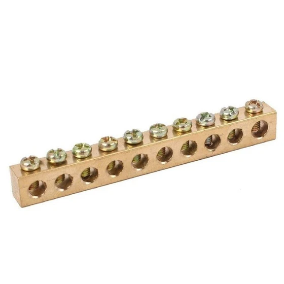 brass-neutral-link-2.webp