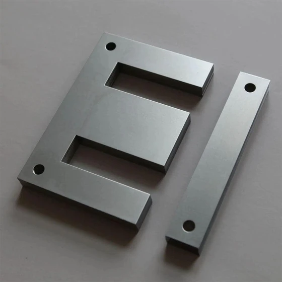 transformer-core-lamination-1.webp
