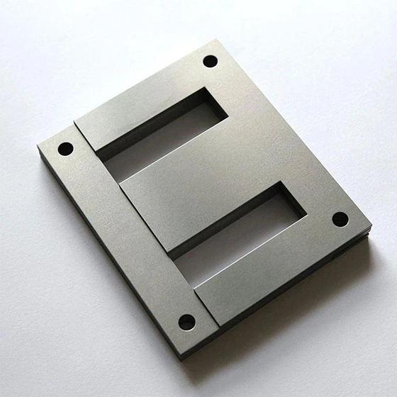 transformer-core-lamination-2.webp
