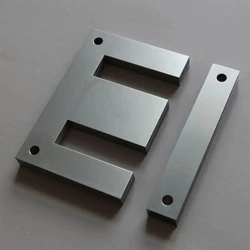 Transformer Core Lamination