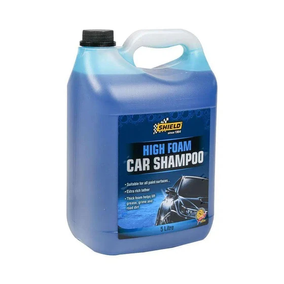 car-washing-shampoo-1.webp