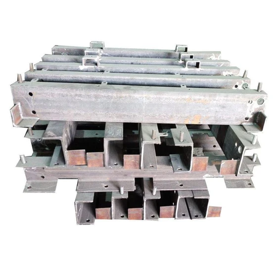 transformer-frames-2.webp