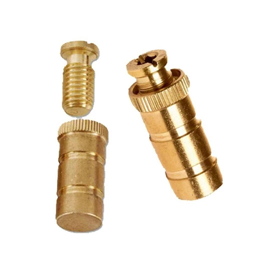 brass-pool-anchors-2.webp