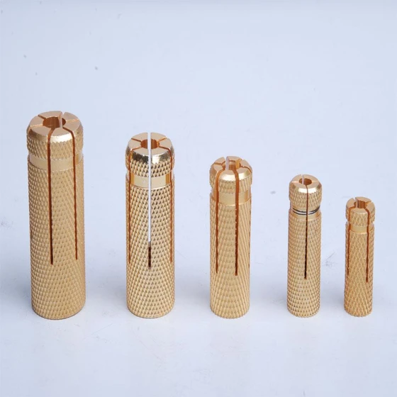 brass-anchors-1.webp