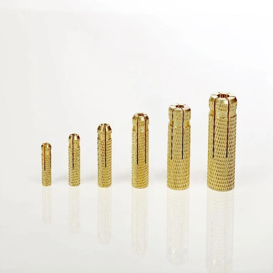 brass-anchors-2.webp