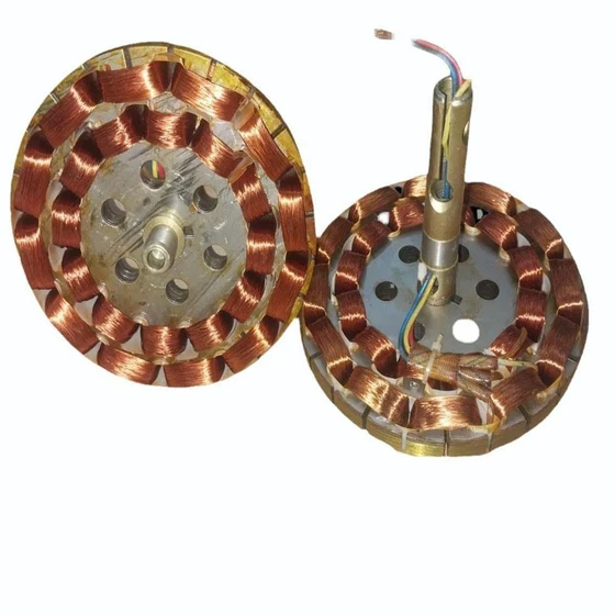 fan-spare-parts-2.webp