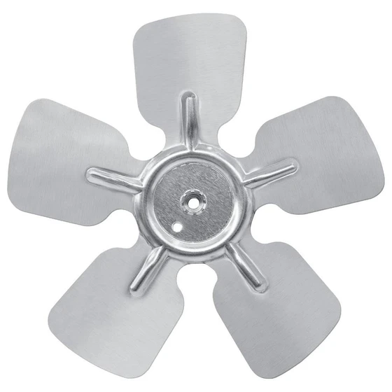fan-blade-1.webp