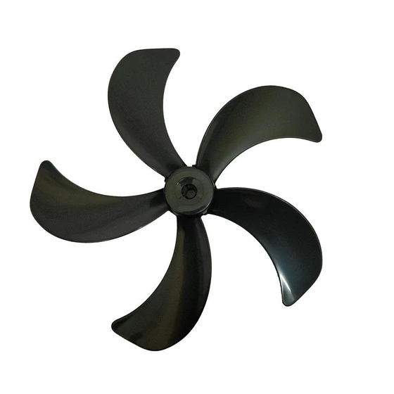 fan-blade-2.webp