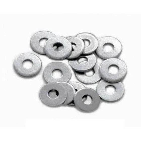 anti-rust-alloy-washer-1.webp
