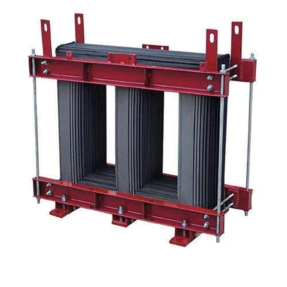 core-frame-parts-2.webp