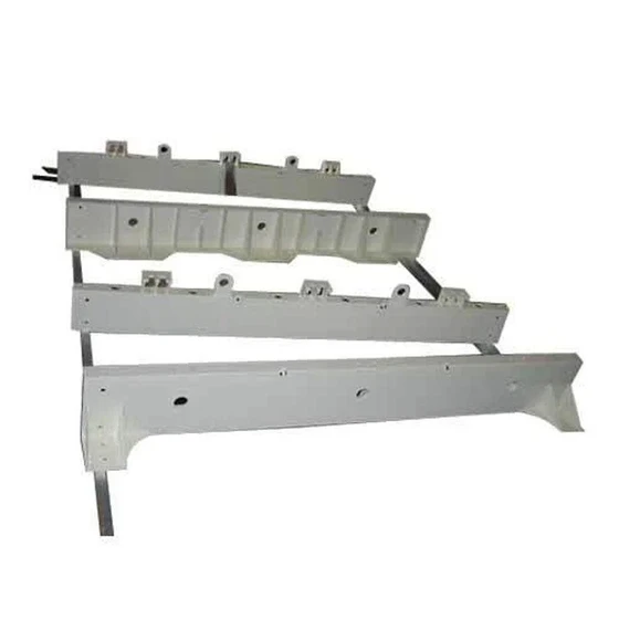 transformer-core-frame-parts-2.webp