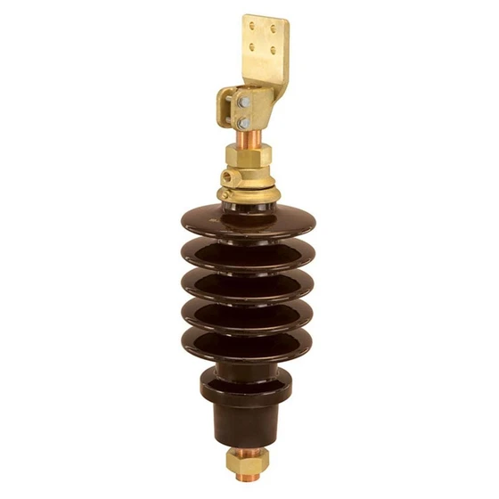 transformer-bushing-part-1.webp