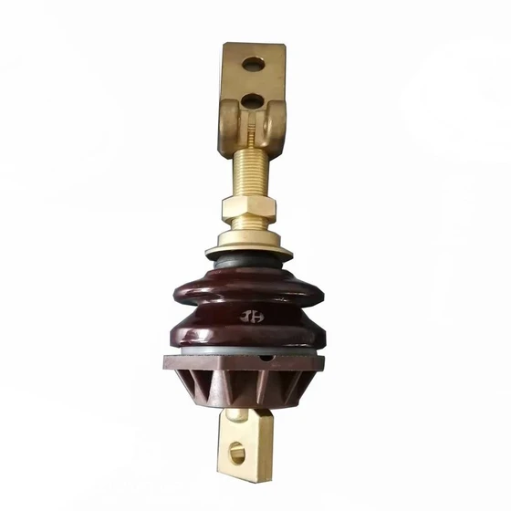 transformer-bushing-part-2.webp
