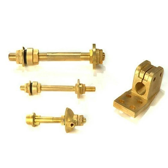 transformer-bushing-metal-2.webp