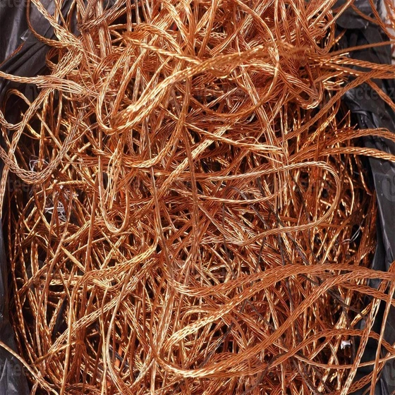 waste-copper-scrap-2.webp