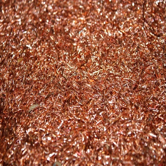clove-copper-scrap-1.webp