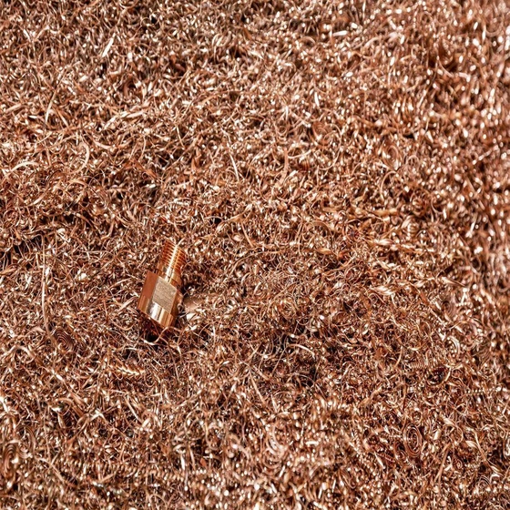 clove-copper-scrap-2.webp