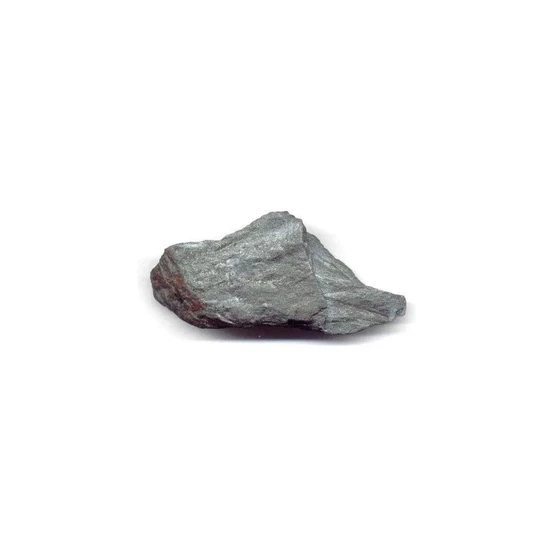 iron-ore-lump-2.webp
