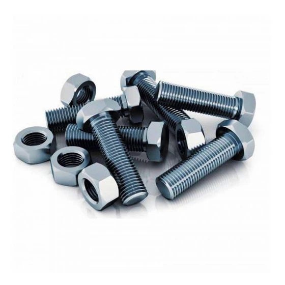 alloy-nut-bolt-1.webp