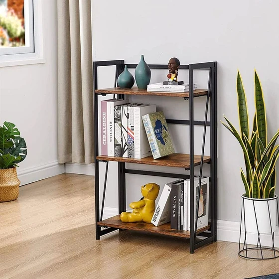 steel-book-shelf-2.webp