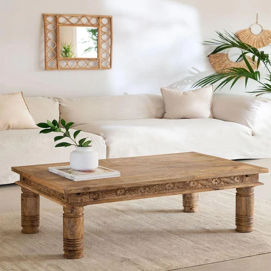wooden-centre-table-2.webp