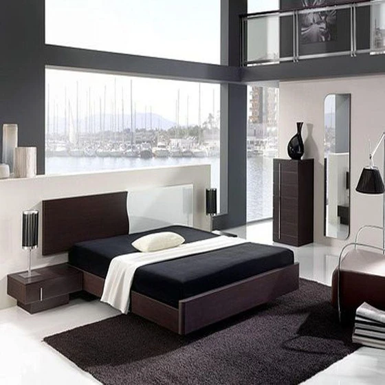 glass-beautiful-bedroom-furniture-2.webp