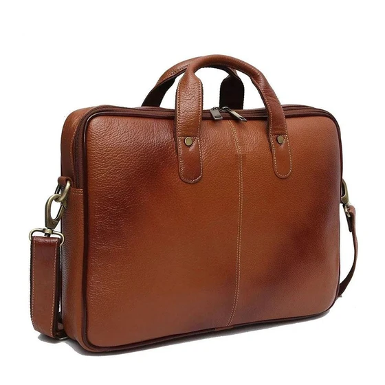 laptop-bags-156-inch.webp