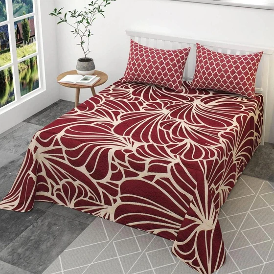 bedding-attractive-bed-2.webp