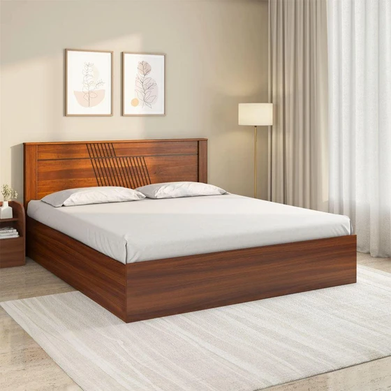 wooden-bed-1.webp