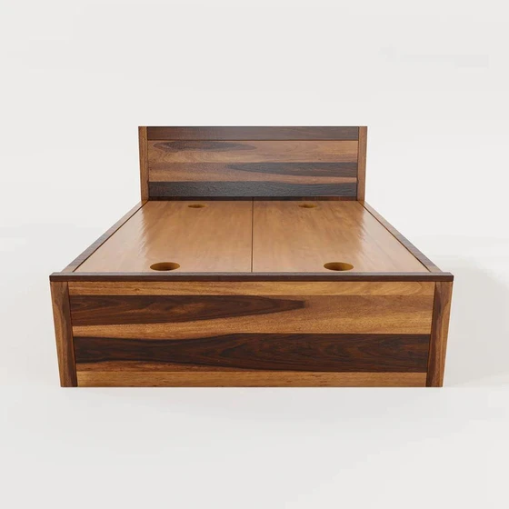 wooden-bed-2.webp