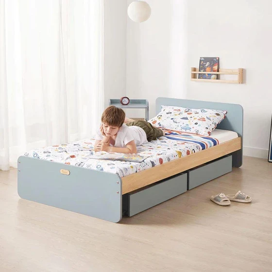 bedding-children-beds-2.webp