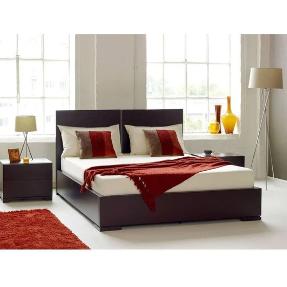wooden-bedroom-set-2.webp