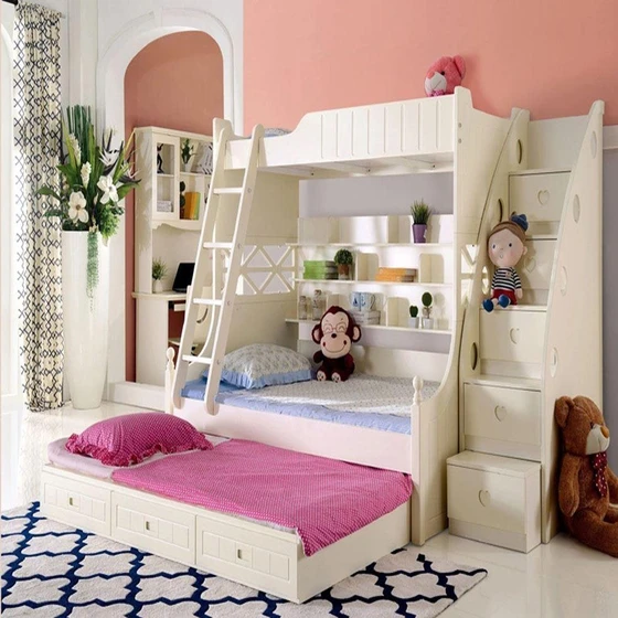 children-style-furniture-2.webp
