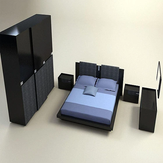 diamond-bedroom-set-2.webp