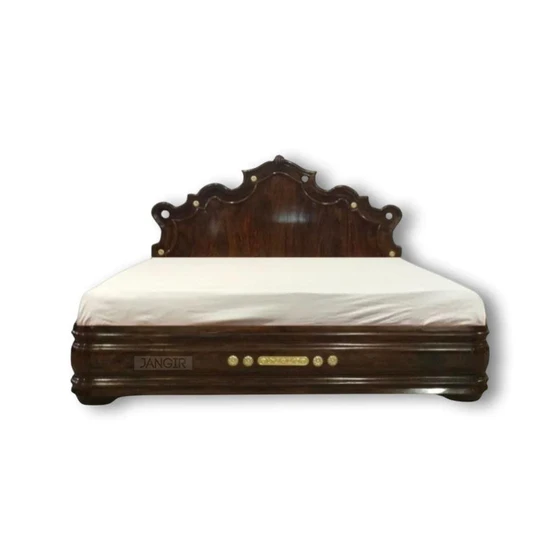 modern-wooden-bed-1.webp