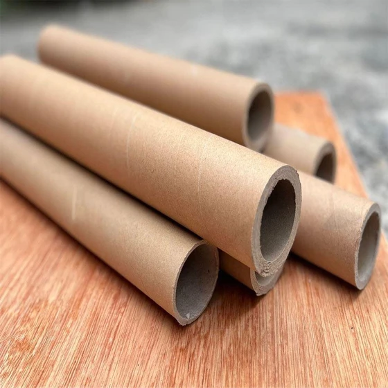 round-core-tubes-1.webp