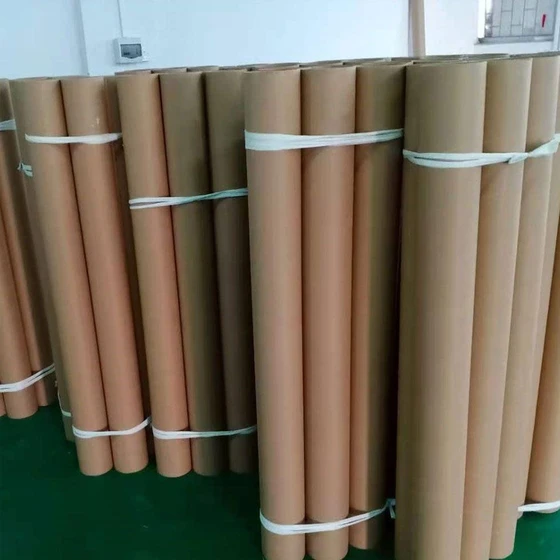 round-core-tubes-2.webp