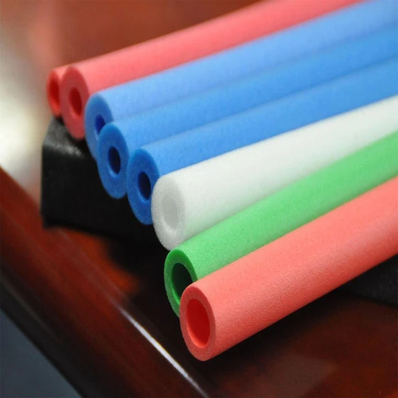 colored-epe-foam-tube-2.webp