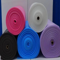 Colored EPE Foam Tube