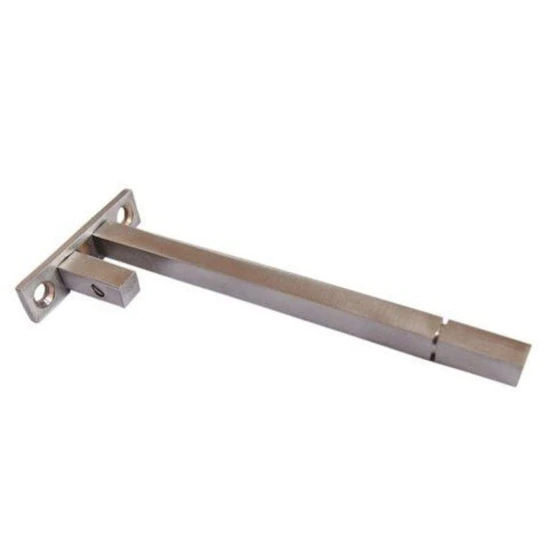 steel-bar-brackets-2.webp