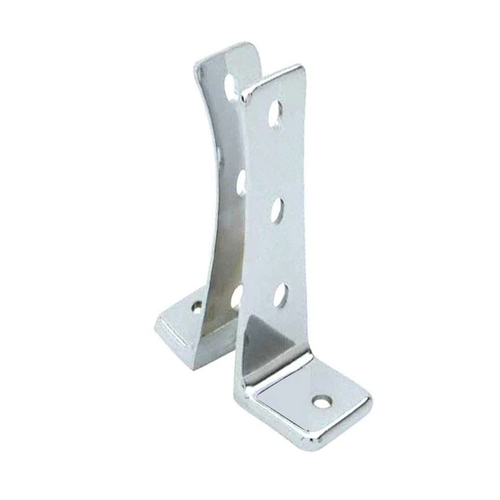 stainless-bar-brackets-1.webp