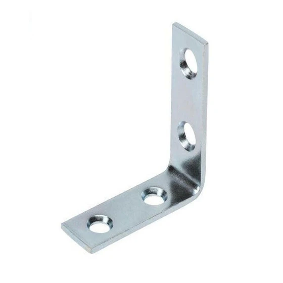 stainless-bar-brackets-2.webp