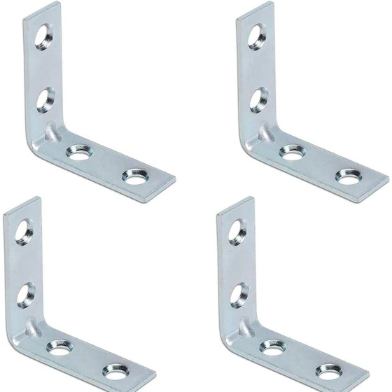 zinc-plated-bracket-1.webp