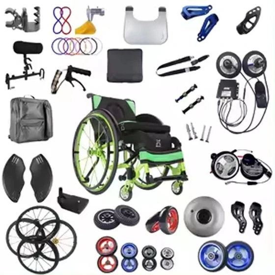 wheel-chair-parts-2.webp