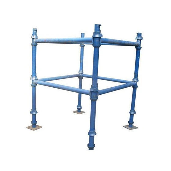 system-scaffolding-1.webp