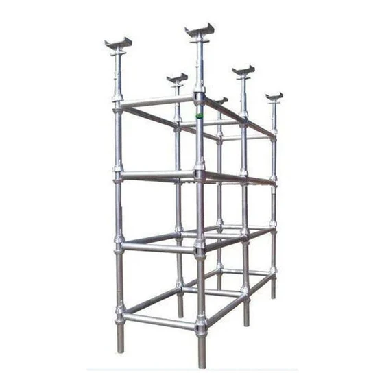 system-scaffolding.webp